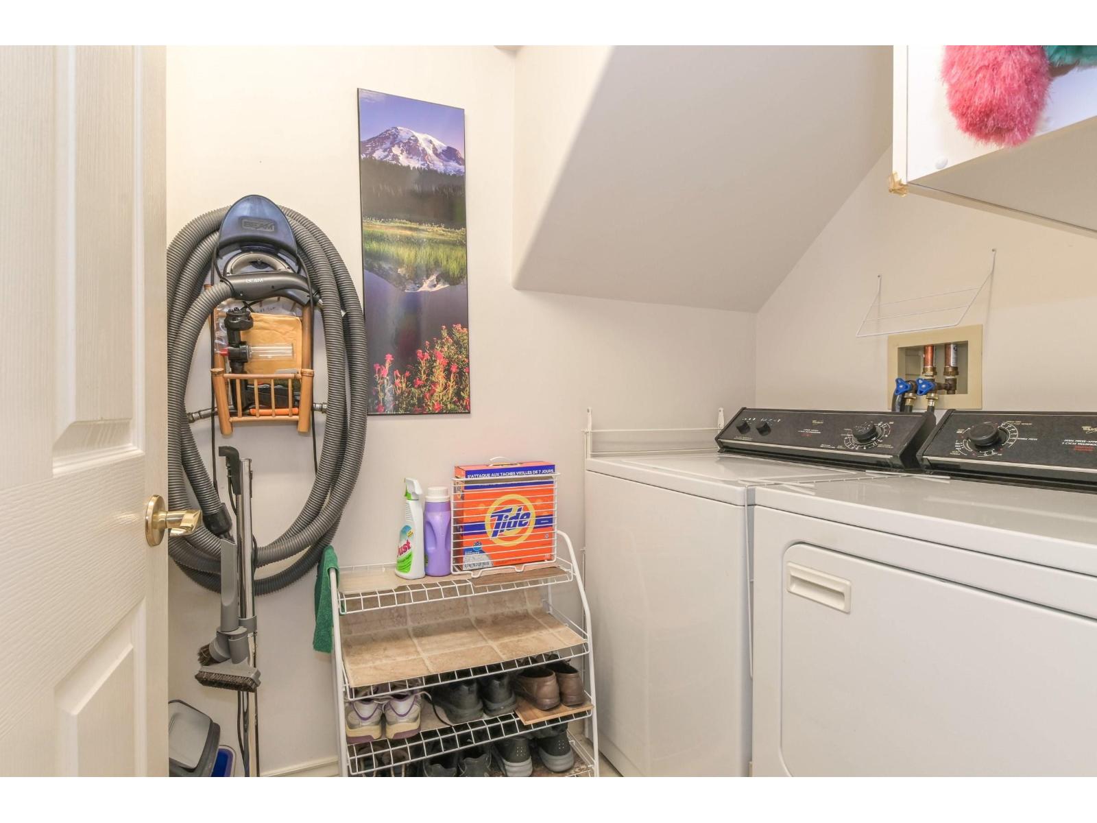 218 8485 Young Road, Chilliwack Proper South, Chilliwack, British Columbia  V2P 7Y7 - Photo 24 - R3114122