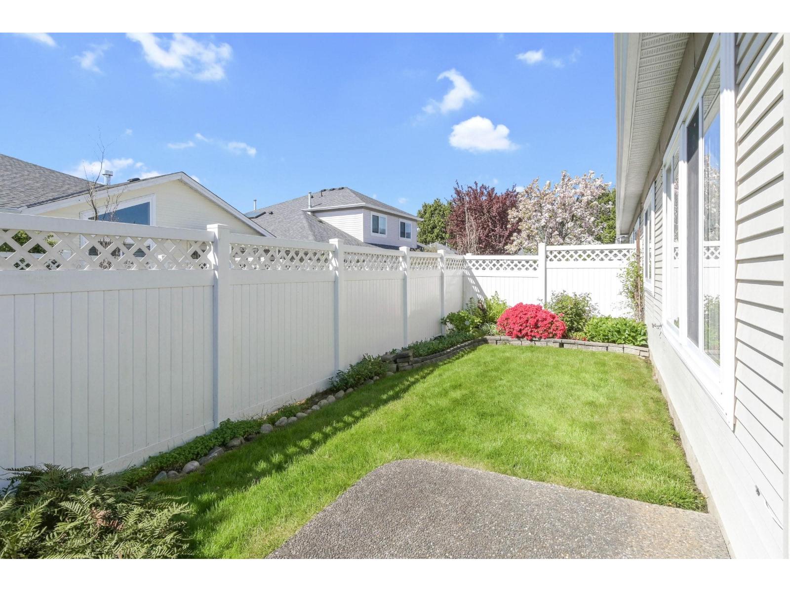 218 8485 Young Road, Chilliwack Proper South, Chilliwack, British Columbia  V2P 7Y7 - Photo 26 - R3114122