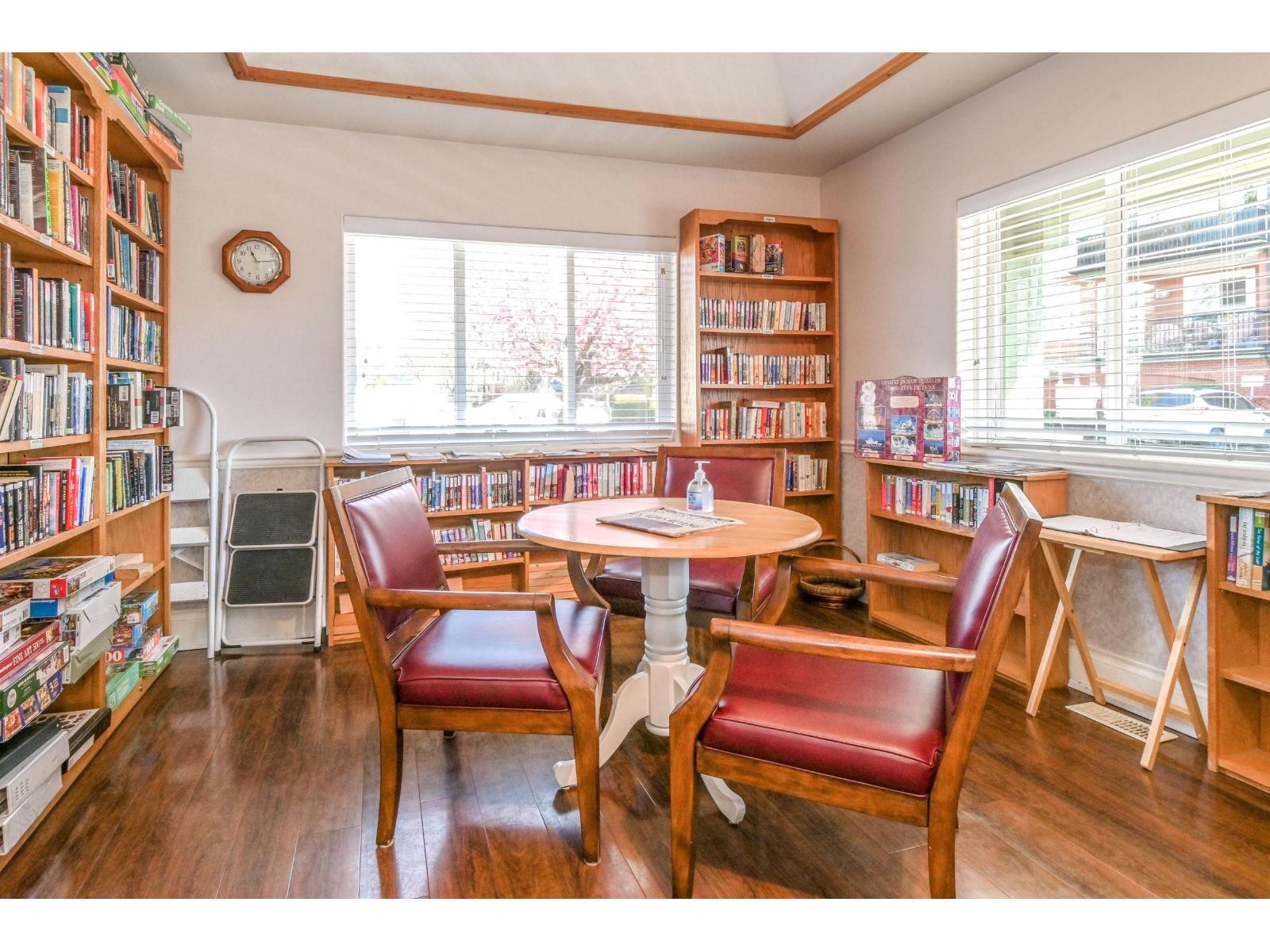 218 8485 Young Road, Chilliwack Proper South, Chilliwack, British Columbia  V2P 7Y7 - Photo 31 - R3114122