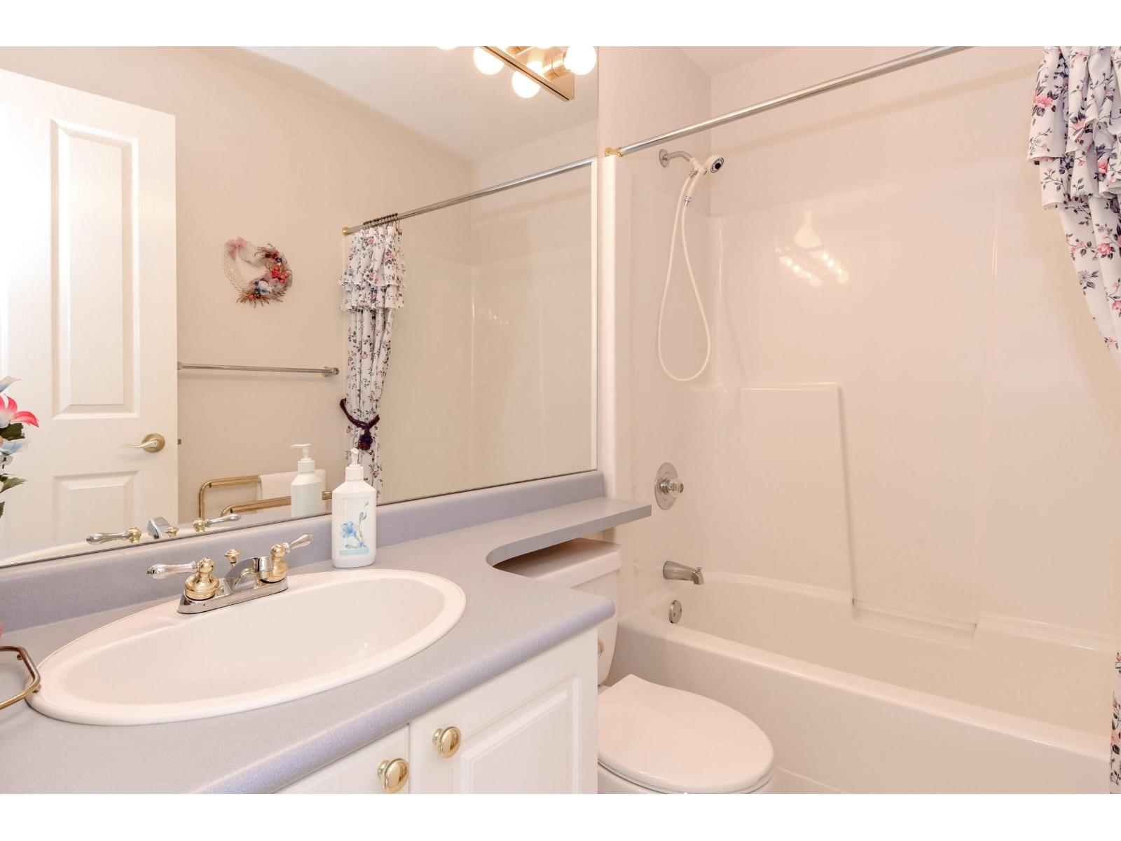 218 8485 Young Road, Chilliwack Proper South, Chilliwack, British Columbia  V2P 7Y7 - Photo 22 - R3114122