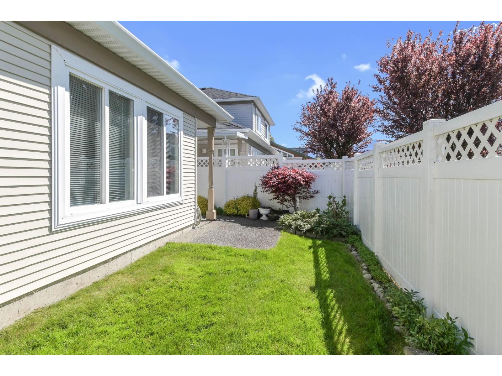 218 8485 Young Road, Chilliwack Proper South, Chilliwack, British Columbia  V2P 7Y7 - Photo 27 - R3114122