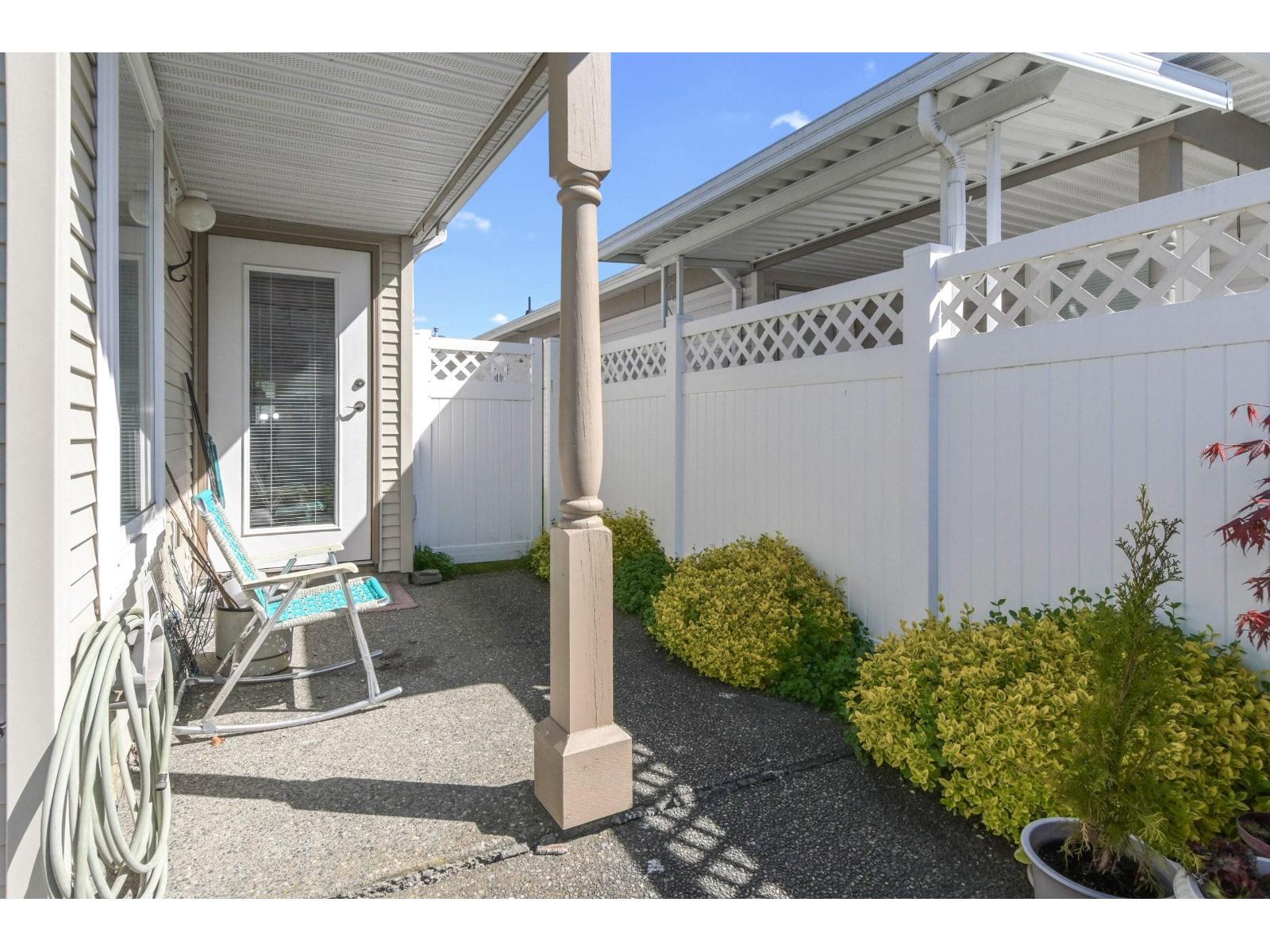 218 8485 Young Road, Chilliwack Proper South, Chilliwack, British Columbia  V2P 7Y7 - Photo 25 - R3114122