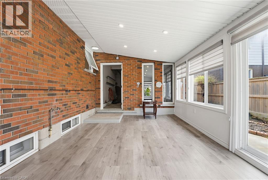 157 Hoover Crescent, Hamilton, Ontario  L9A 3H2 - Photo 25 - 40821617