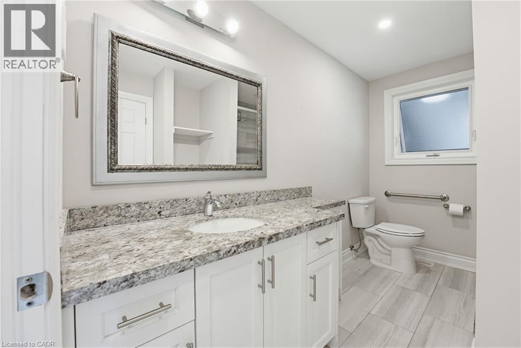 157 Hoover Crescent, Hamilton, Ontario  L9A 3H2 - Photo 20 - 40821617