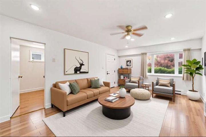 45782 Victoria Avenue, Chilliwack Proper West, Chilliwack, British Columbia  V2P 2T5 - Photo 2 - R3102900