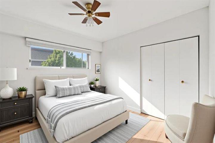 45782 Victoria Avenue, Chilliwack Proper West, Chilliwack, British Columbia  V2P 2T5 - Photo 3 - R3102900