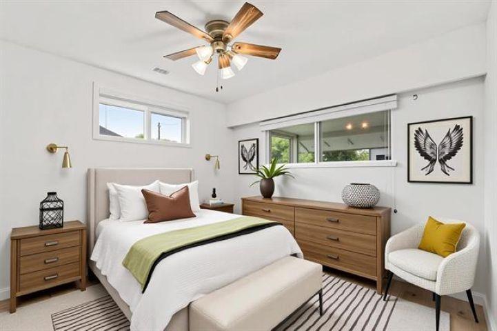 45782 Victoria Avenue, Chilliwack Proper West, Chilliwack, British Columbia  V2P 2T5 - Photo 4 - R3102900