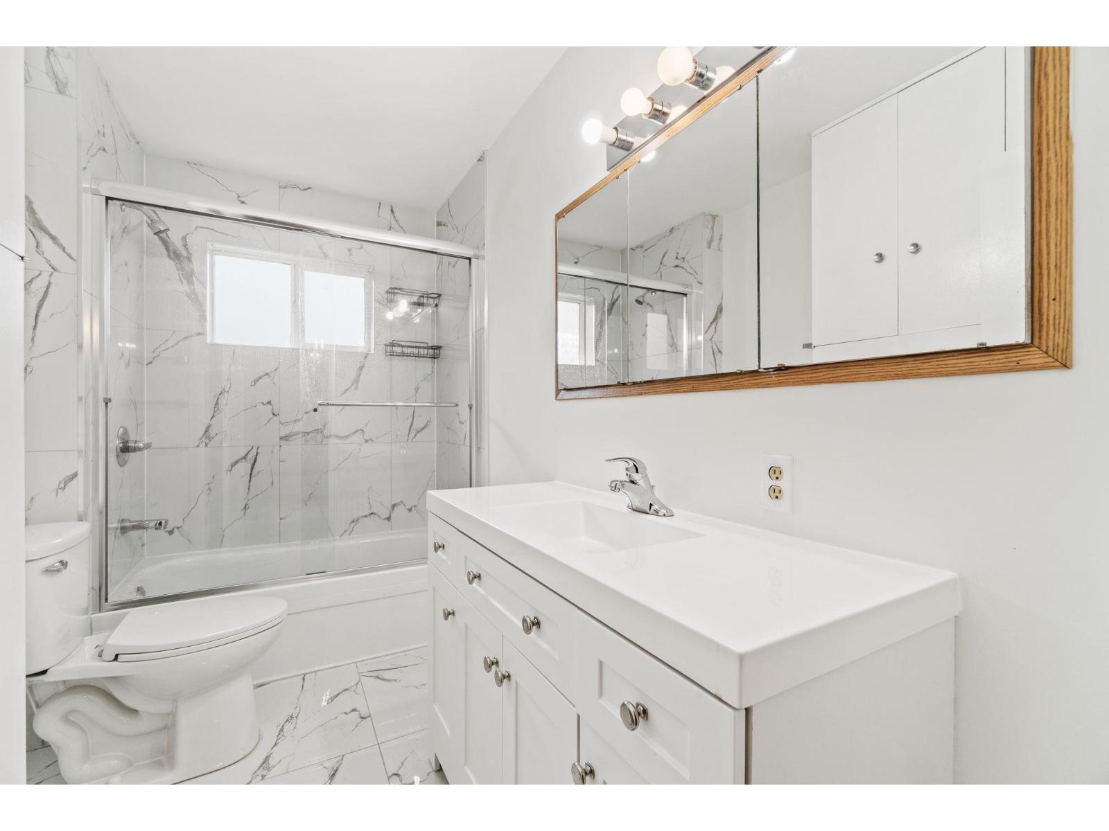 45782 Victoria Avenue, Chilliwack Proper West, Chilliwack, British Columbia  V2P 2T5 - Photo 5 - R3102900