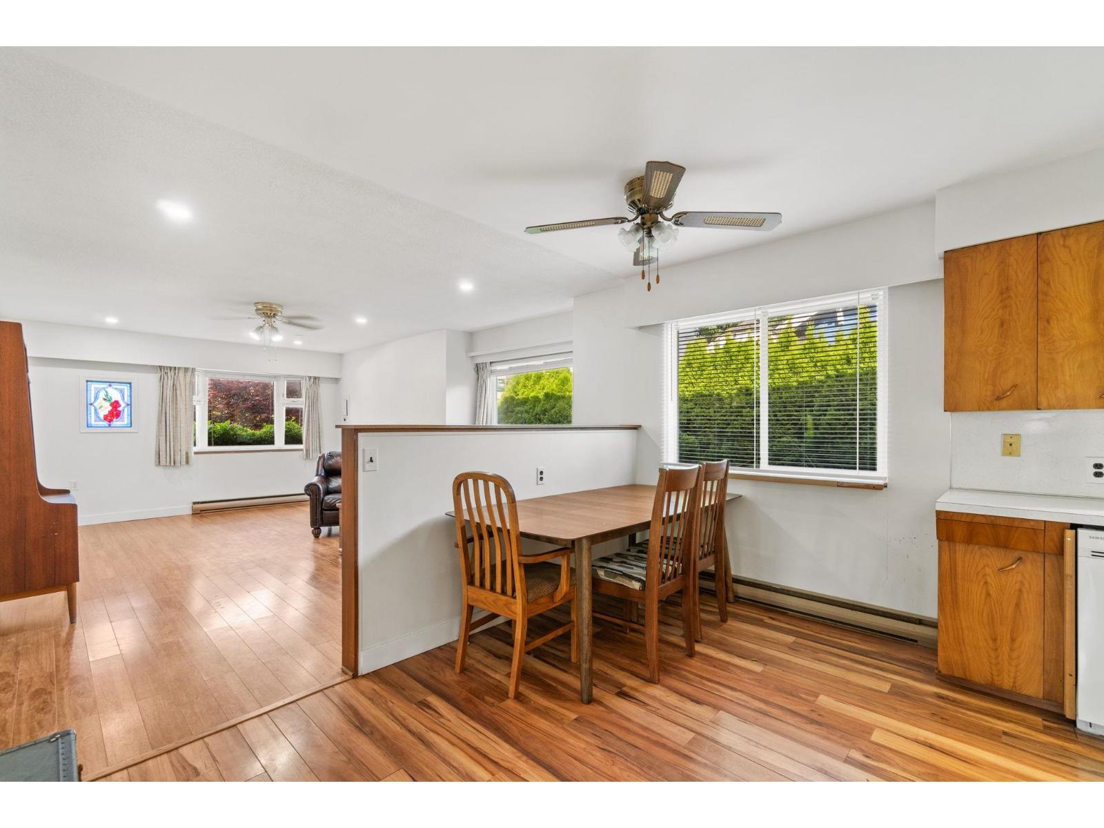 45782 Victoria Avenue, Chilliwack Proper West, Chilliwack, British Columbia  V2P 2T5 - Photo 15 - R3102900