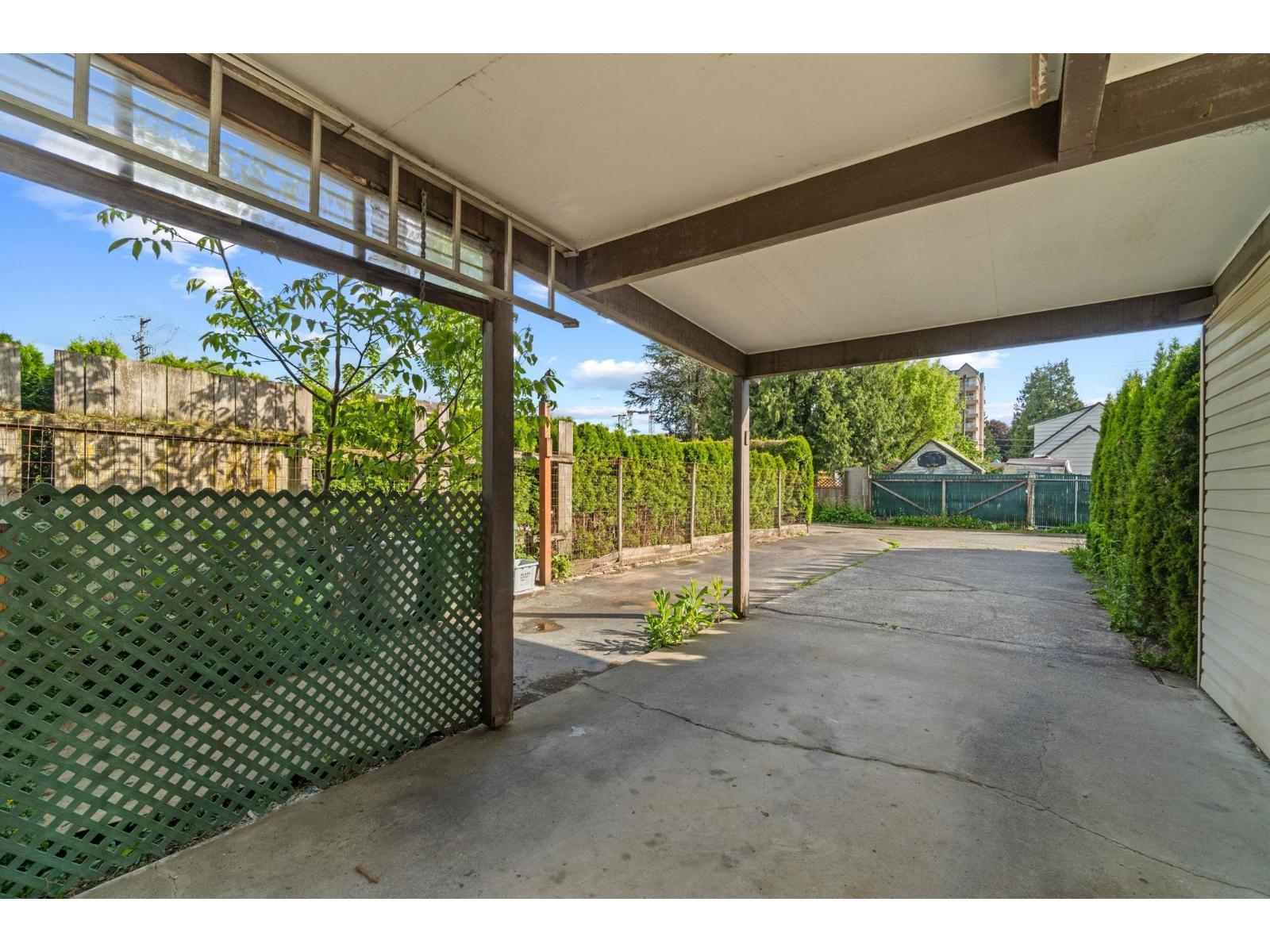 45782 Victoria Avenue, Chilliwack Proper West, Chilliwack, British Columbia  V2P 2T5 - Photo 29 - R3102900