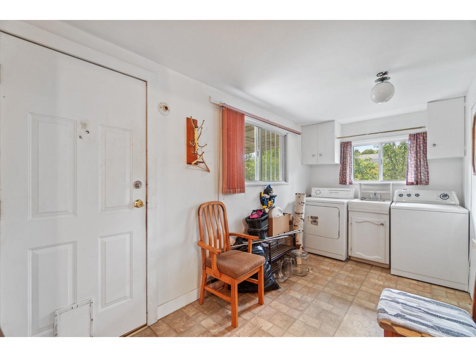 45782 Victoria Avenue, Chilliwack Proper West, Chilliwack, British Columbia  V2P 2T5 - Photo 25 - R3102900