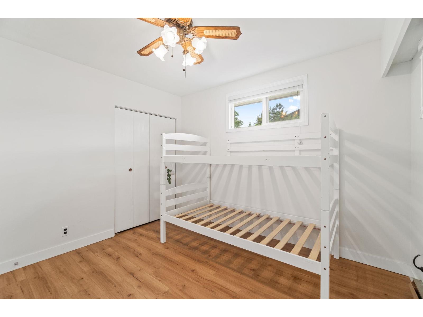 45782 Victoria Avenue, Chilliwack Proper West, Chilliwack, British Columbia  V2P 2T5 - Photo 20 - R3102900