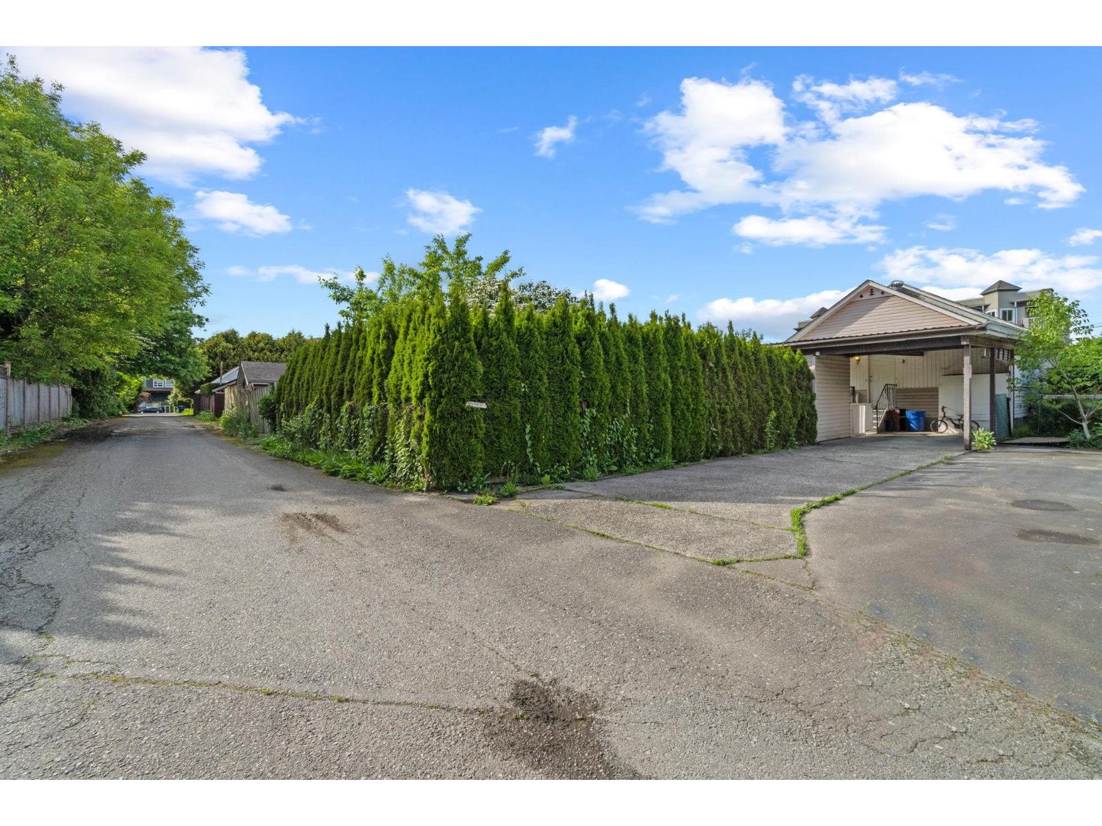 45782 Victoria Avenue, Chilliwack Proper West, Chilliwack, British Columbia  V2P 2T5 - Photo 6 - R3102900