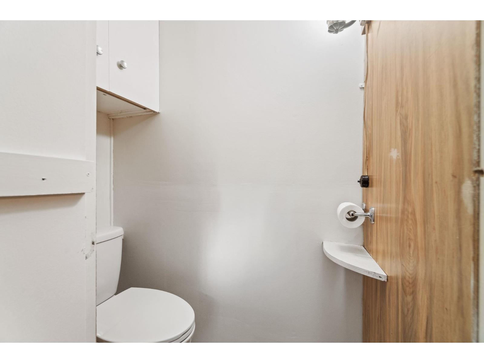 45782 Victoria Avenue, Chilliwack Proper West, Chilliwack, British Columbia  V2P 2T5 - Photo 23 - R3102900