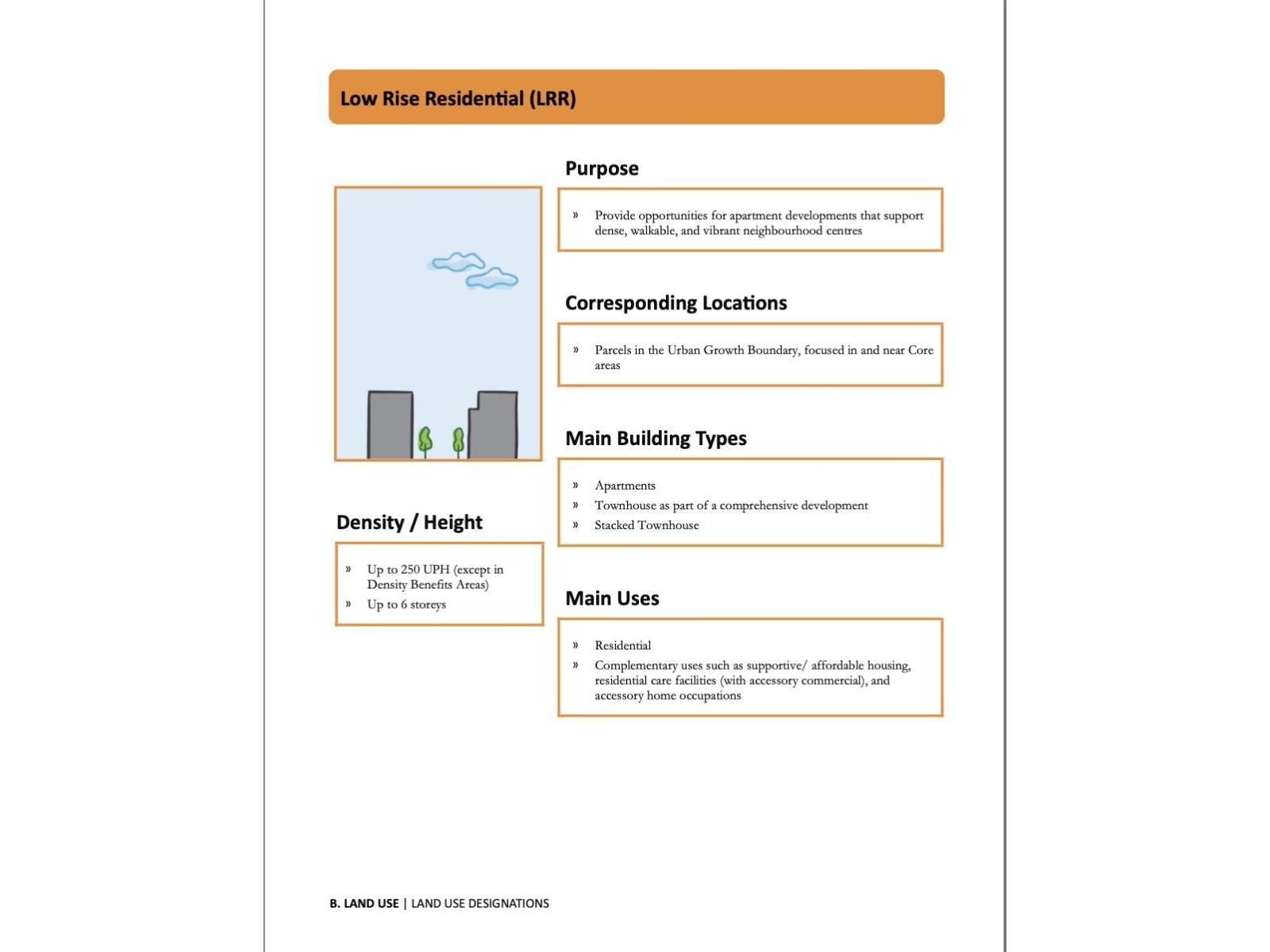 45782 Victoria Avenue, Chilliwack Proper West, Chilliwack, British Columbia  V2P 2T5 - Photo 31 - R3102900