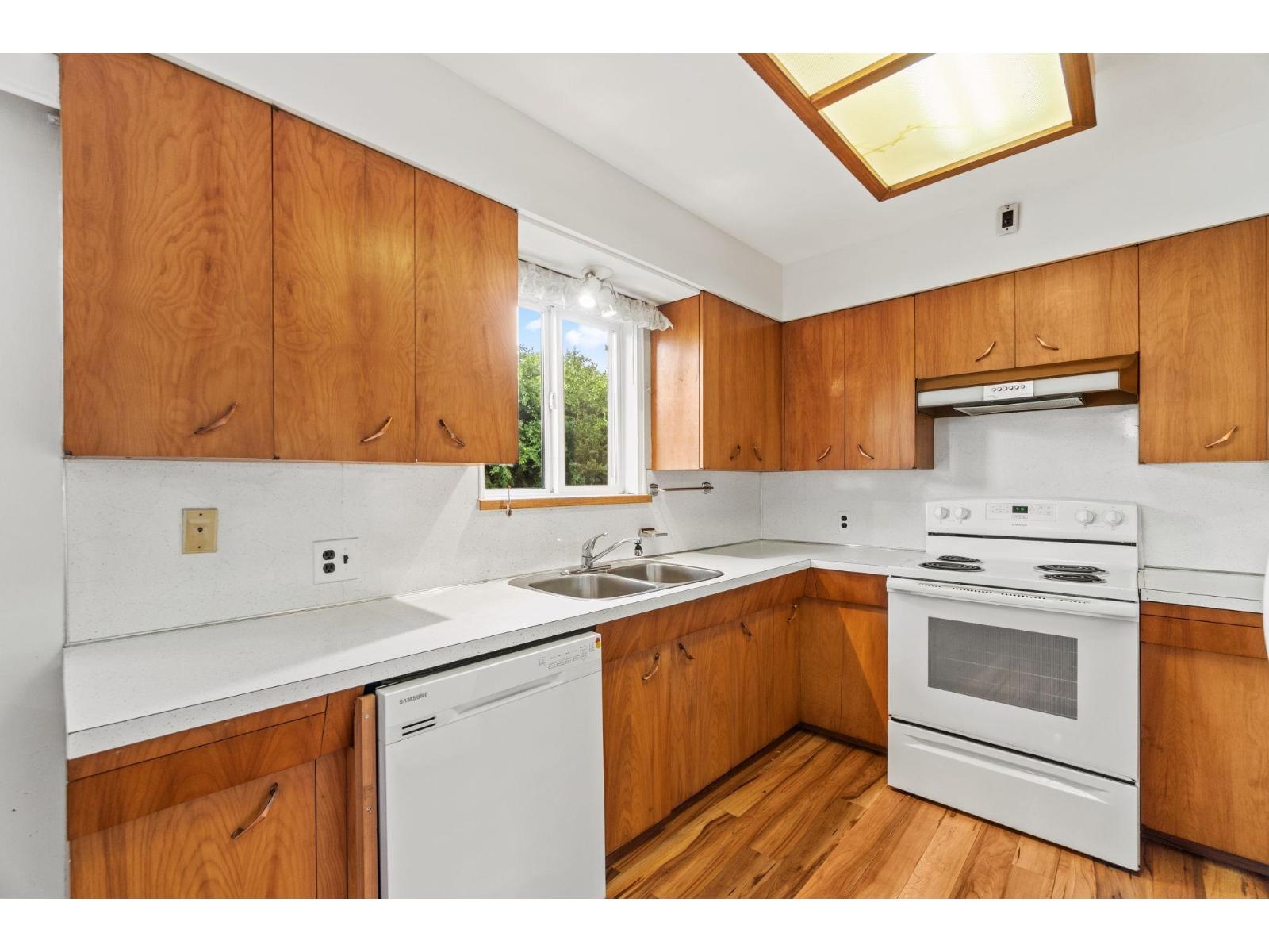 45782 Victoria Avenue, Chilliwack Proper West, Chilliwack, British Columbia  V2P 2T5 - Photo 11 - R3102900