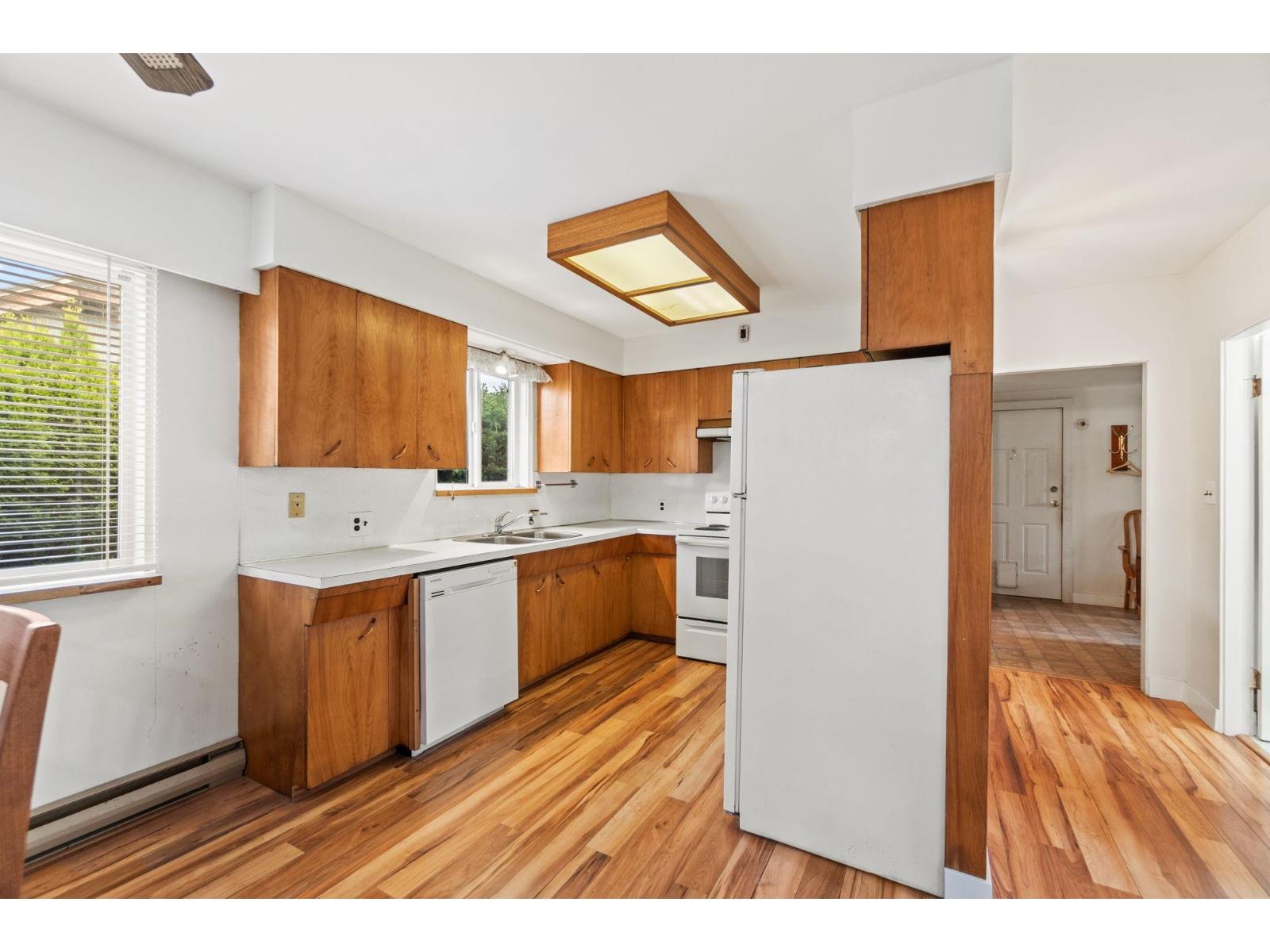 45782 Victoria Avenue, Chilliwack Proper West, Chilliwack, British Columbia  V2P 2T5 - Photo 12 - R3102900