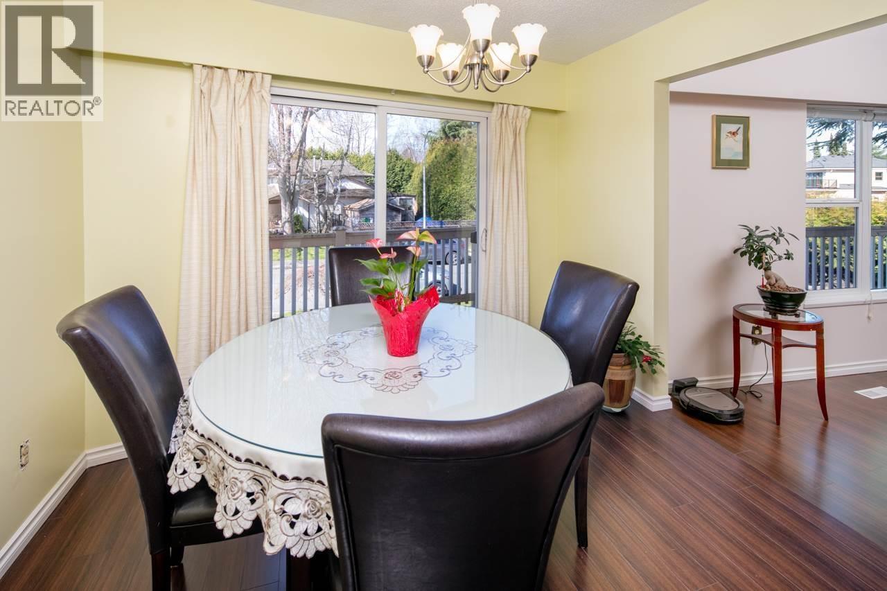 4831 Foxglove Crescent, Richmond, British Columbia  V7C 2K4 - Photo 9 - R3102755