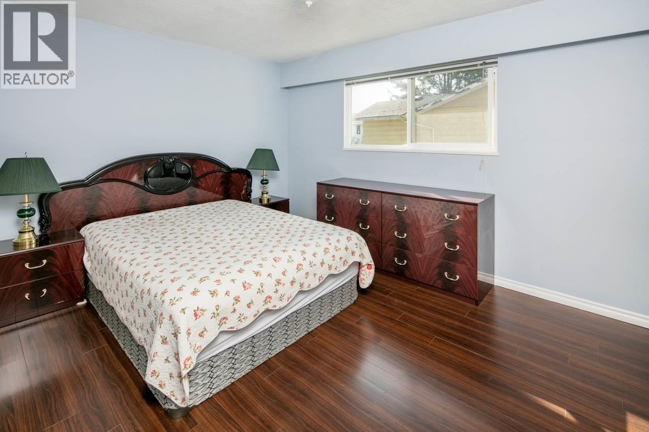 4831 Foxglove Crescent, Richmond, British Columbia  V7C 2K4 - Photo 18 - R3102755