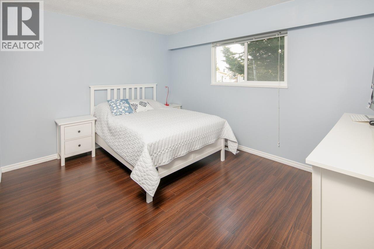 4831 Foxglove Crescent, Richmond, British Columbia  V7C 2K4 - Photo 21 - R3102755