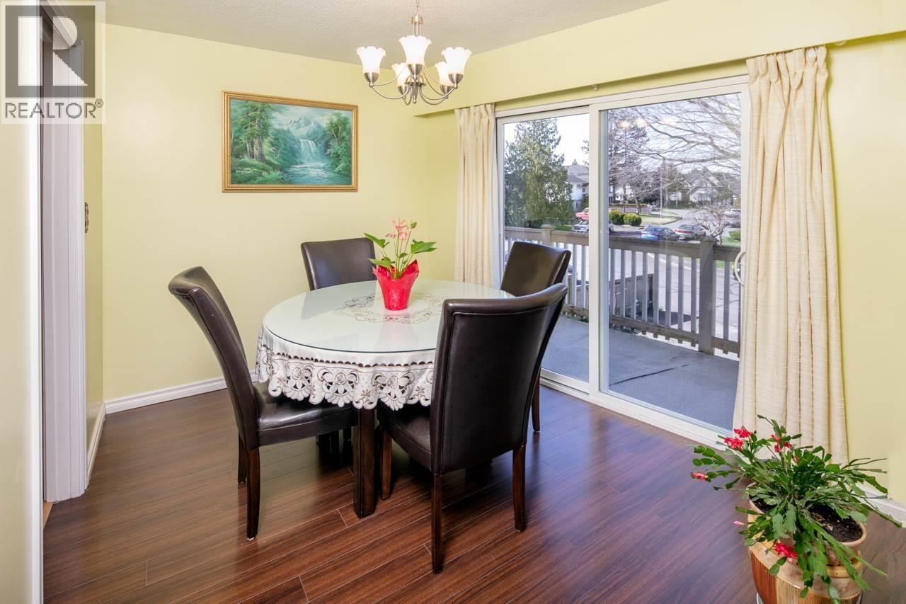 4831 Foxglove Crescent, Richmond, British Columbia  V7C 2K4 - Photo 8 - R3102755