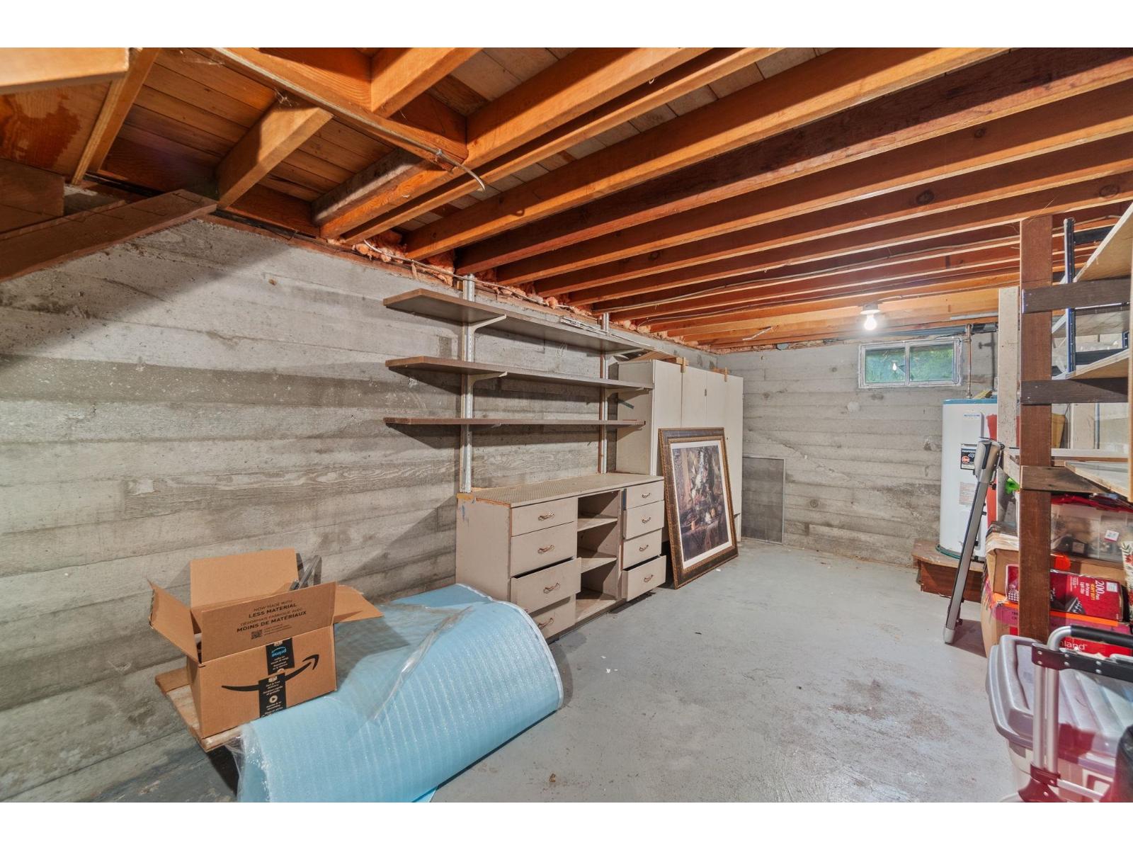 45782 Victoria Avenue, Chilliwack Proper West, Chilliwack, British Columbia  V2P 2T5 - Photo 24 - R3102900