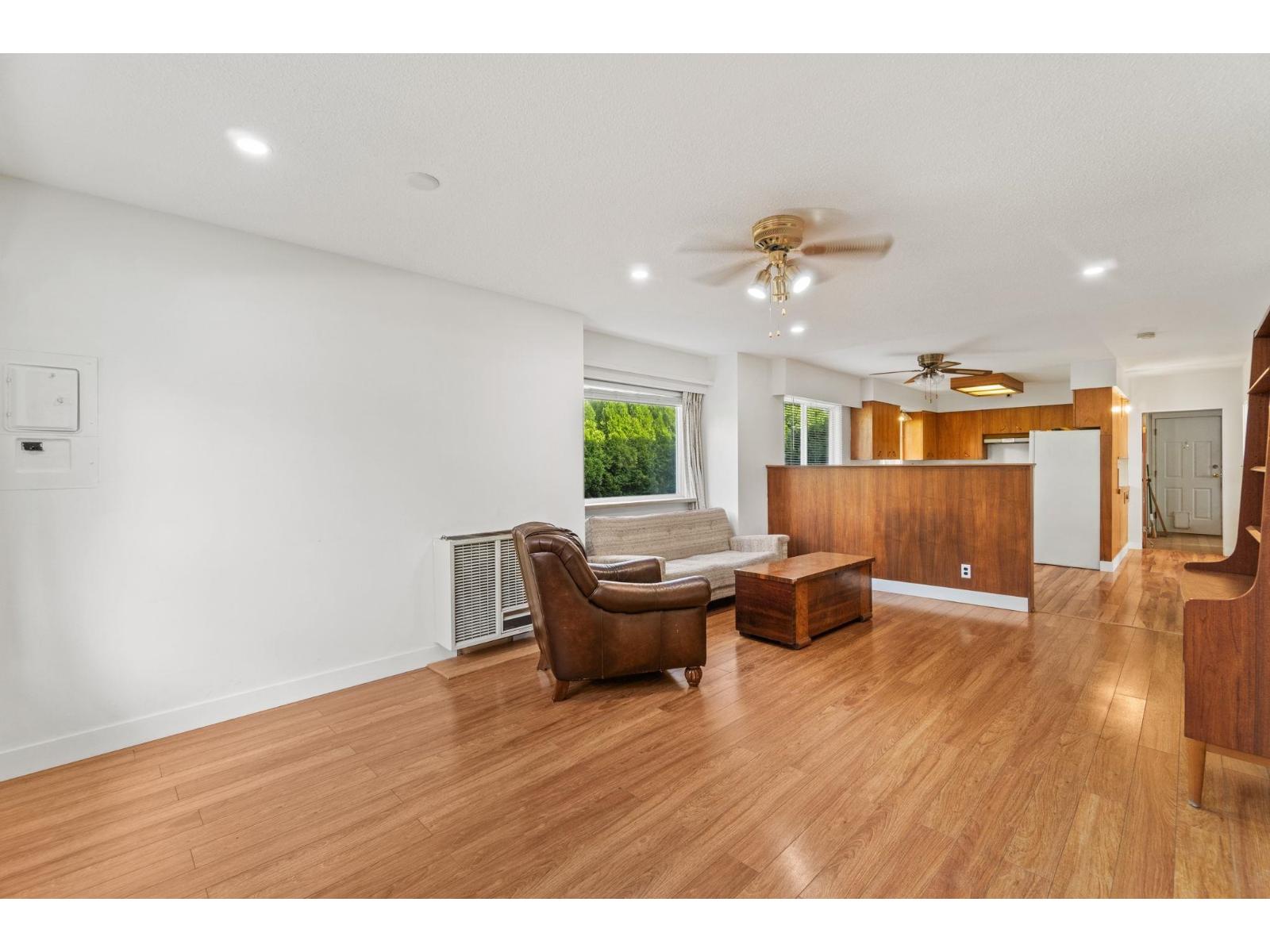 45782 Victoria Avenue, Chilliwack Proper West, Chilliwack, British Columbia  V2P 2T5 - Photo 13 - R3102900