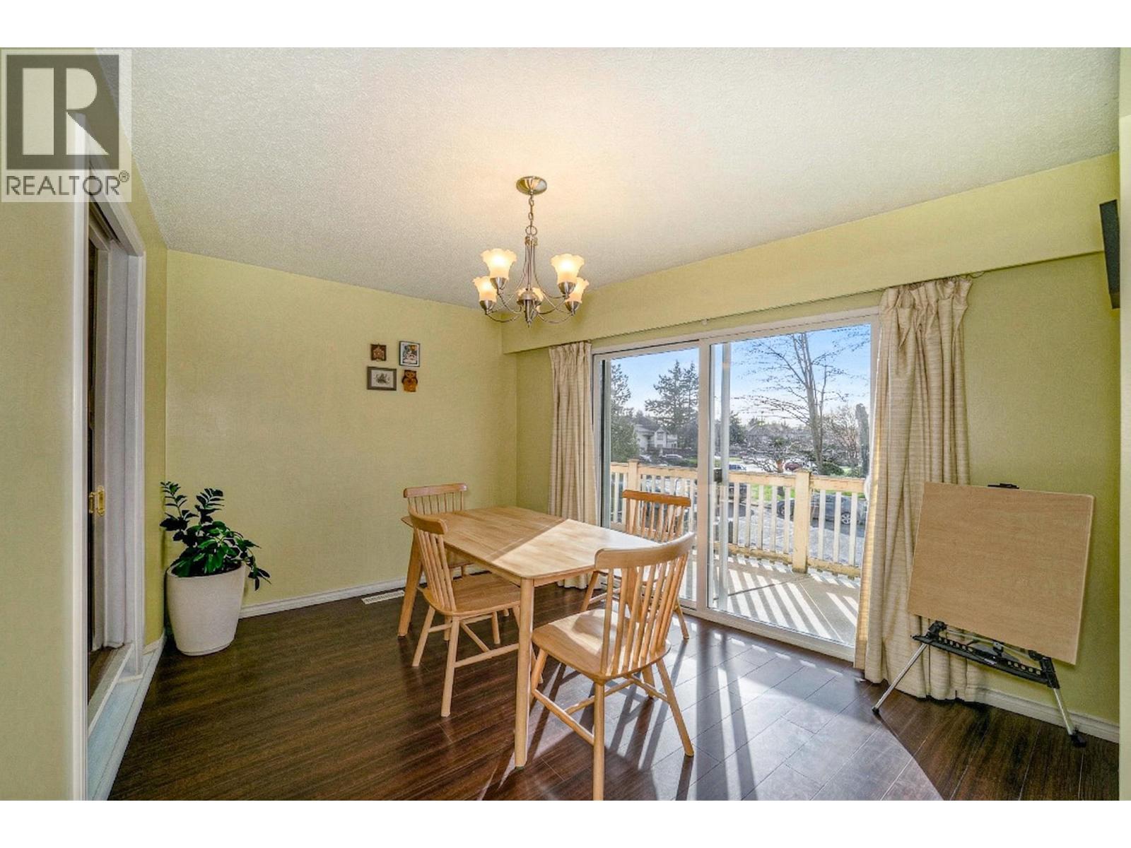 4831 Foxglove Crescent, Richmond, British Columbia  V7C 2K4 - Photo 13 - R3102755