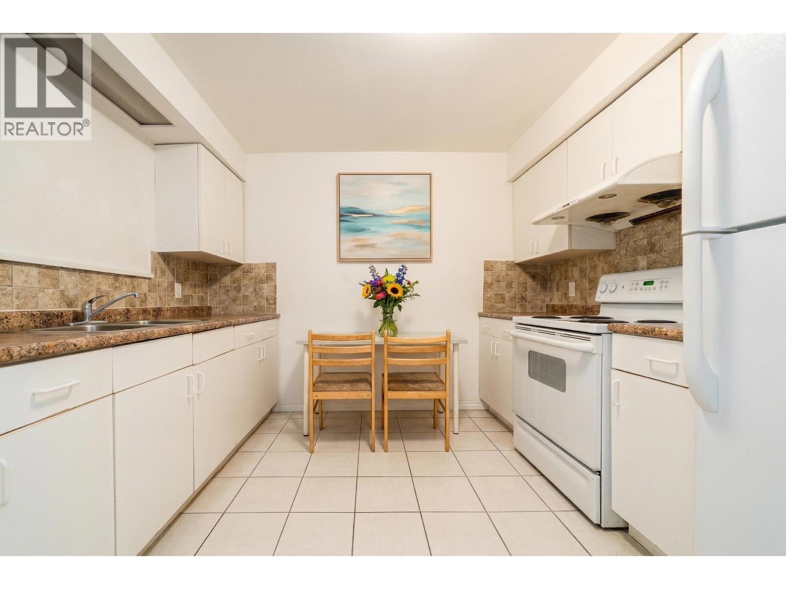 4831 Foxglove Crescent, Richmond, British Columbia  V7C 2K4 - Photo 25 - R3102755