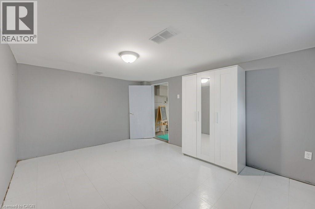 602 Stephens Crescent, Oakville, Ontario  L6K 1Y3 - Photo 24 - 40822662