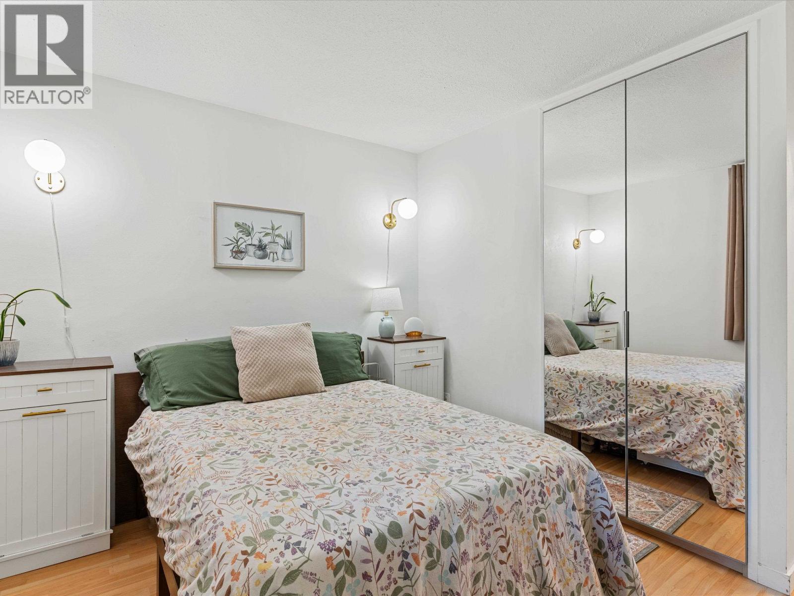 109 1450 E 7th Avenue, Vancouver, British Columbia  V5N 1R8 - Photo 12 - R3111320