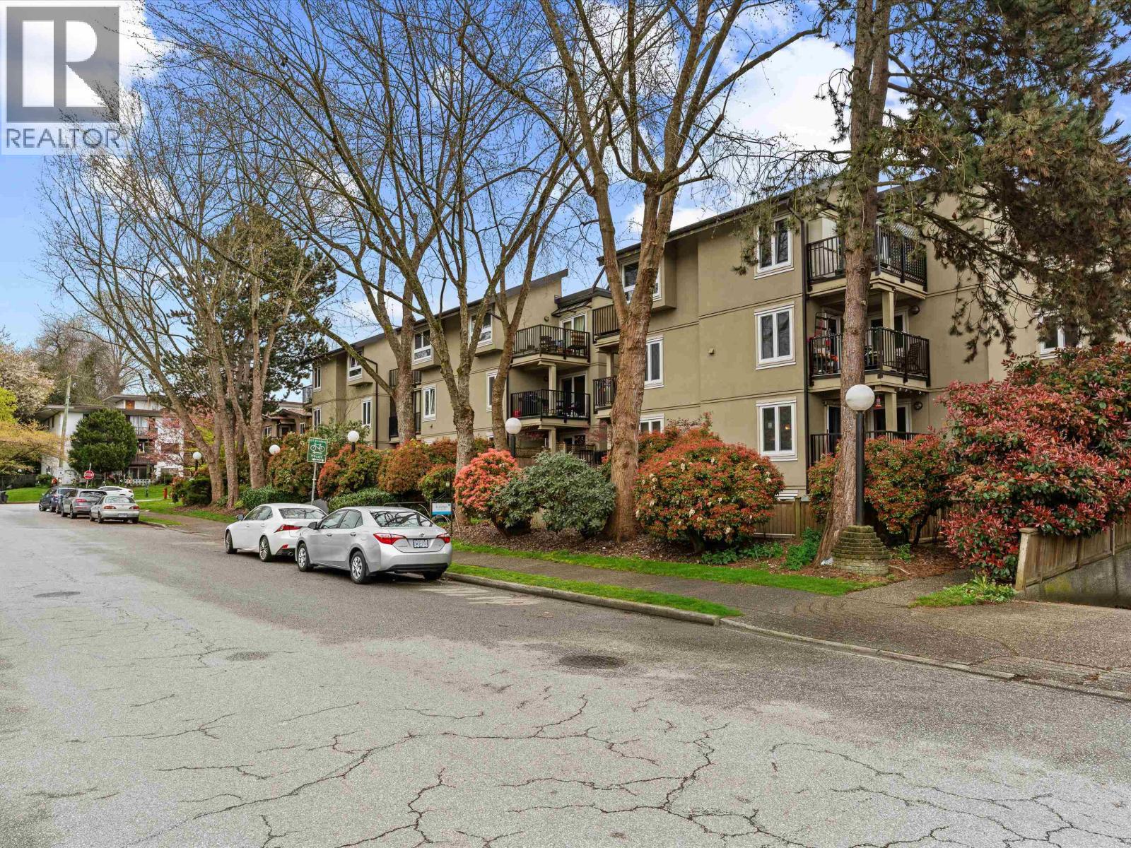 109 1450 E 7th Avenue, Vancouver, British Columbia  V5N 1R8 - Photo 18 - R3111320