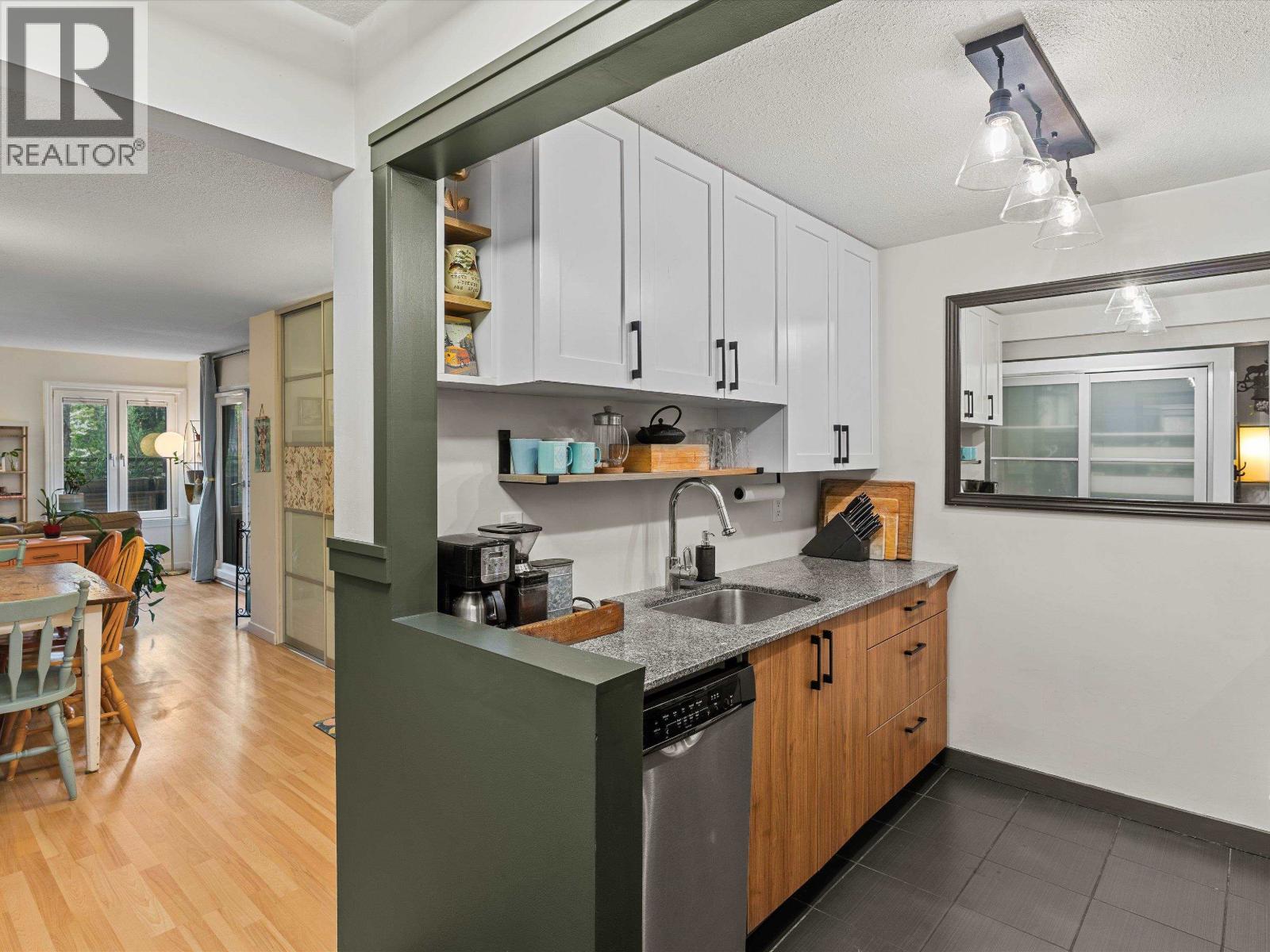 109 1450 E 7th Avenue, Vancouver, British Columbia  V5N 1R8 - Photo 10 - R3111320