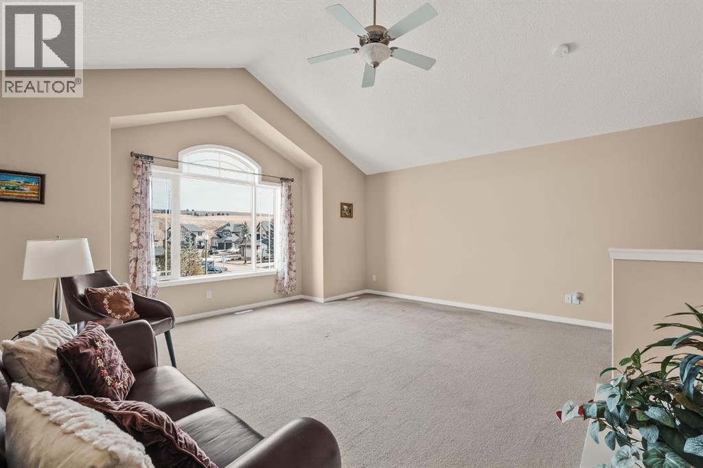 430 Discovery Ridge Boulevard SW, Calgary, Alberta  T3H 5T7 - Photo 19 - A2301240