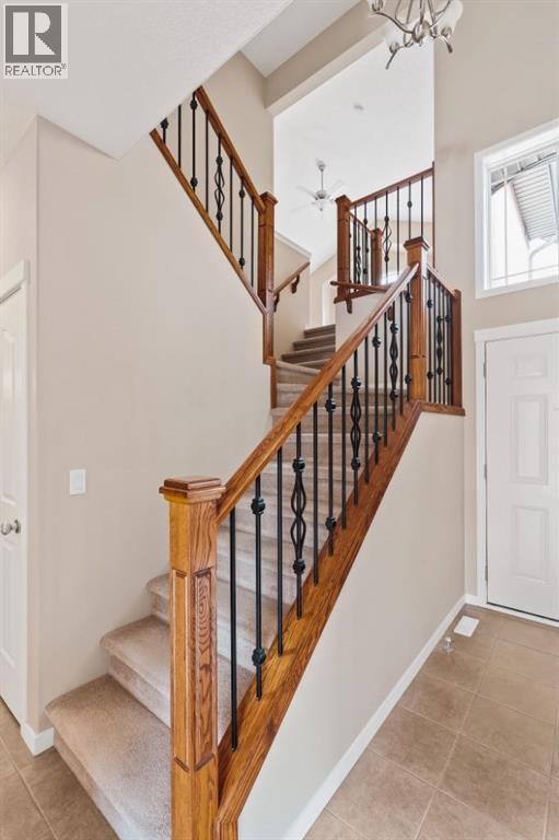 430 Discovery Ridge Boulevard SW, Calgary, Alberta  T3H 5T7 - Photo 17 - A2301240