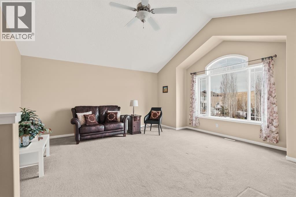 430 Discovery Ridge Boulevard SW, Calgary, Alberta  T3H 5T7 - Photo 18 - A2301240