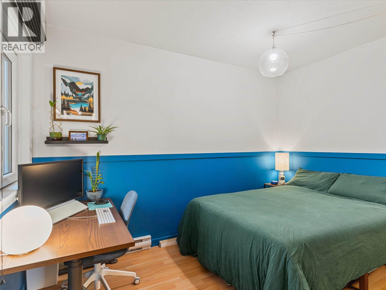 109 1450 E 7th Avenue, Vancouver, British Columbia  V5N 1R8 - Photo 14 - R3111320