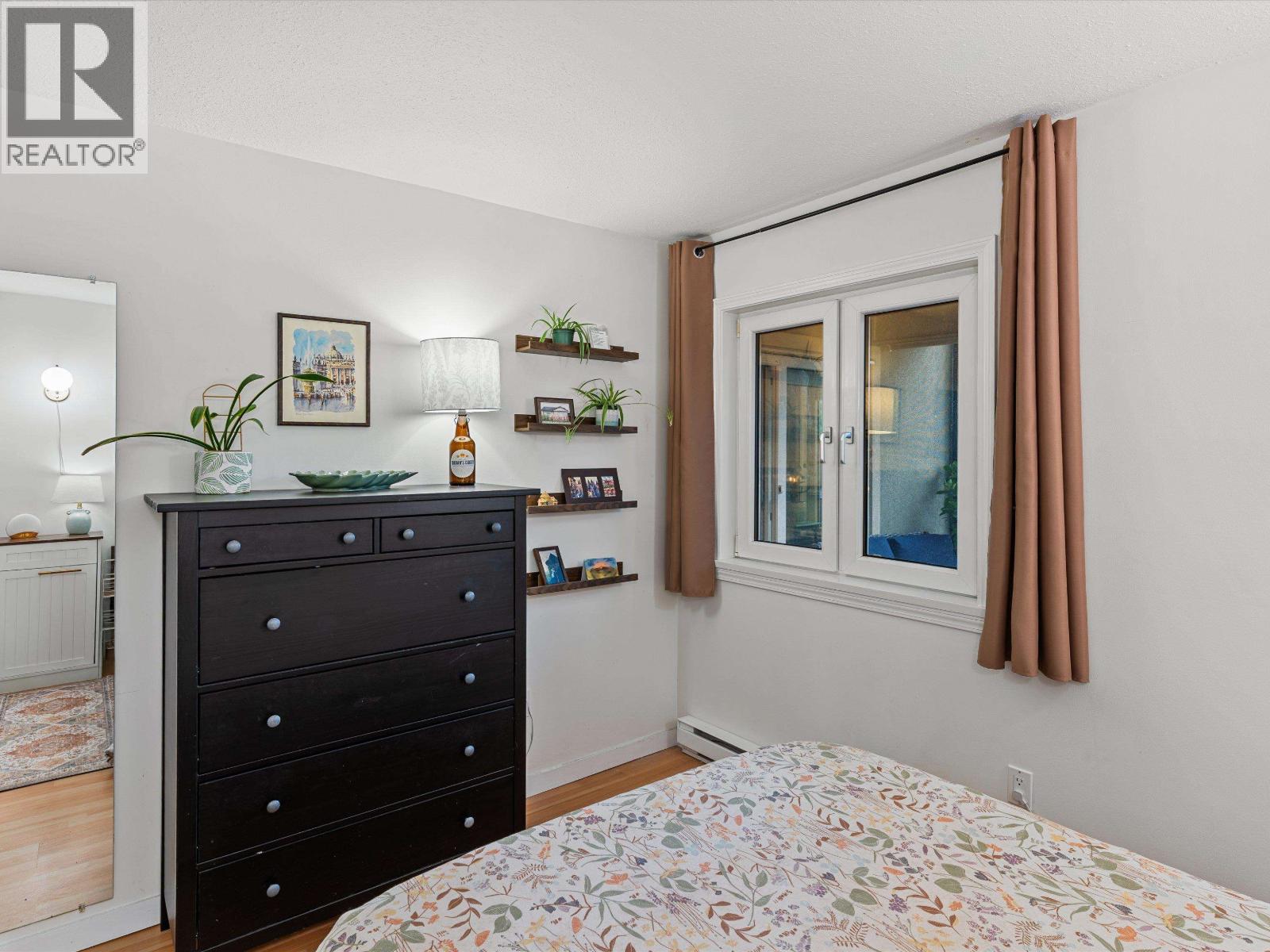 109 1450 E 7th Avenue, Vancouver, British Columbia  V5N 1R8 - Photo 13 - R3111320