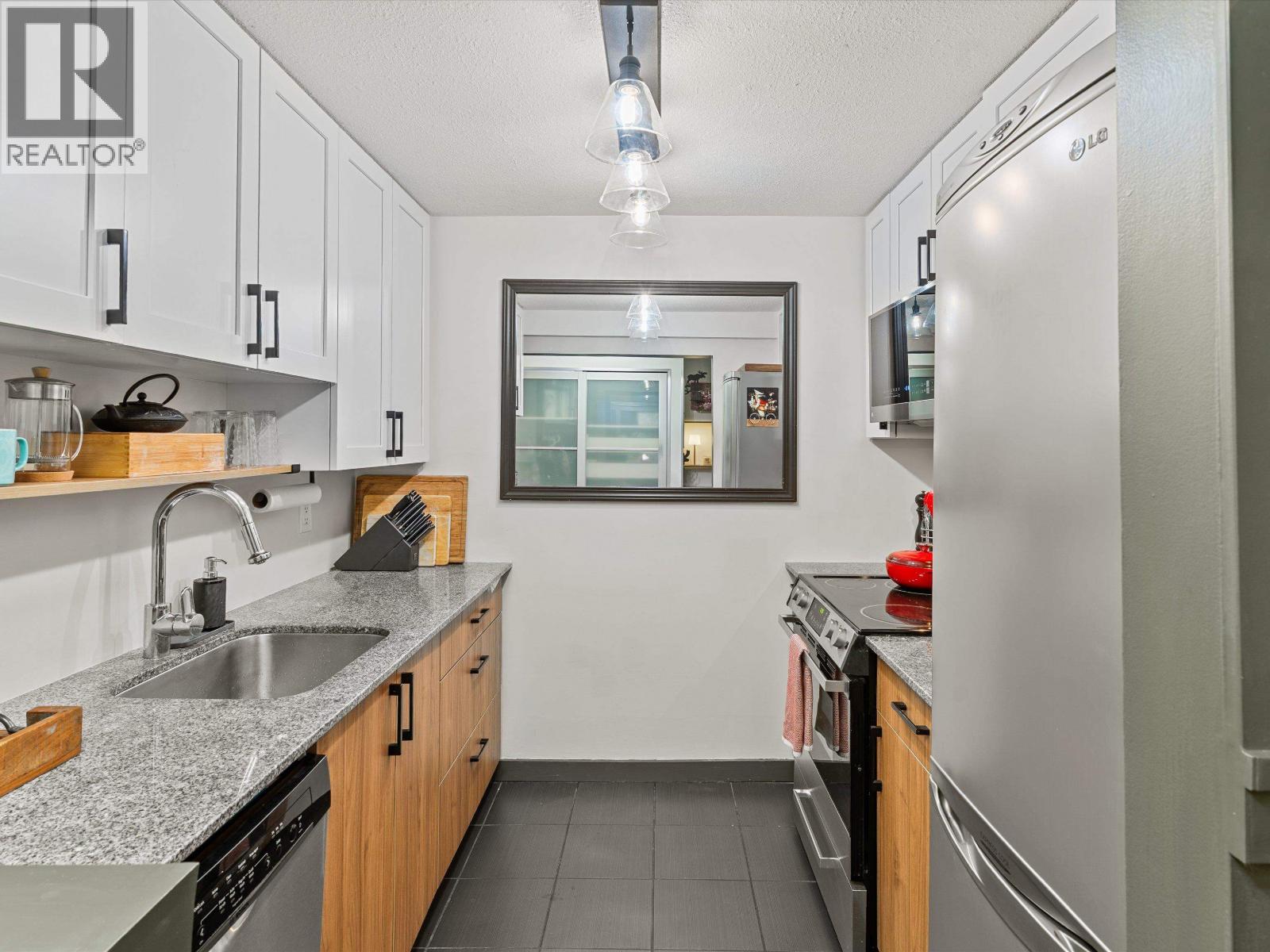 109 1450 E 7th Avenue, Vancouver, British Columbia  V5N 1R8 - Photo 9 - R3111320