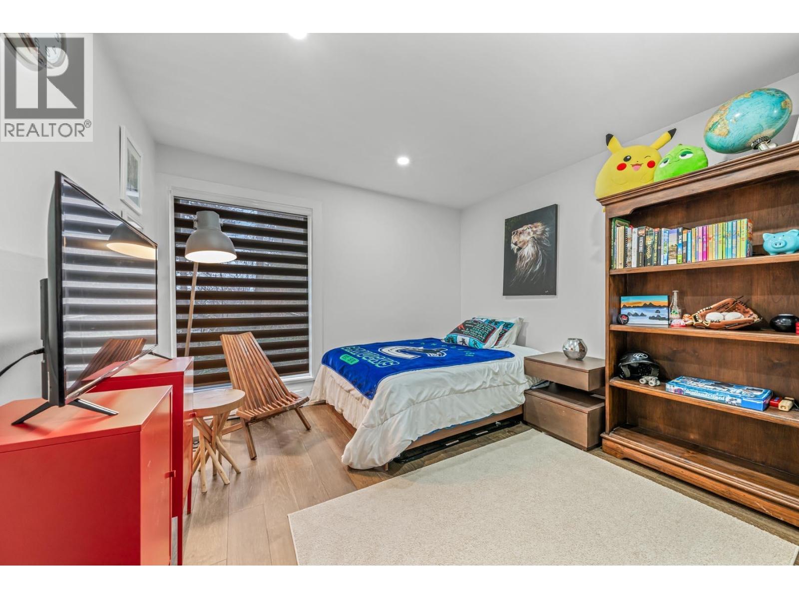 203 2733 Atlin Place, Coquitlam, British Columbia  V3C 5B1 - Photo 18 - R3106804