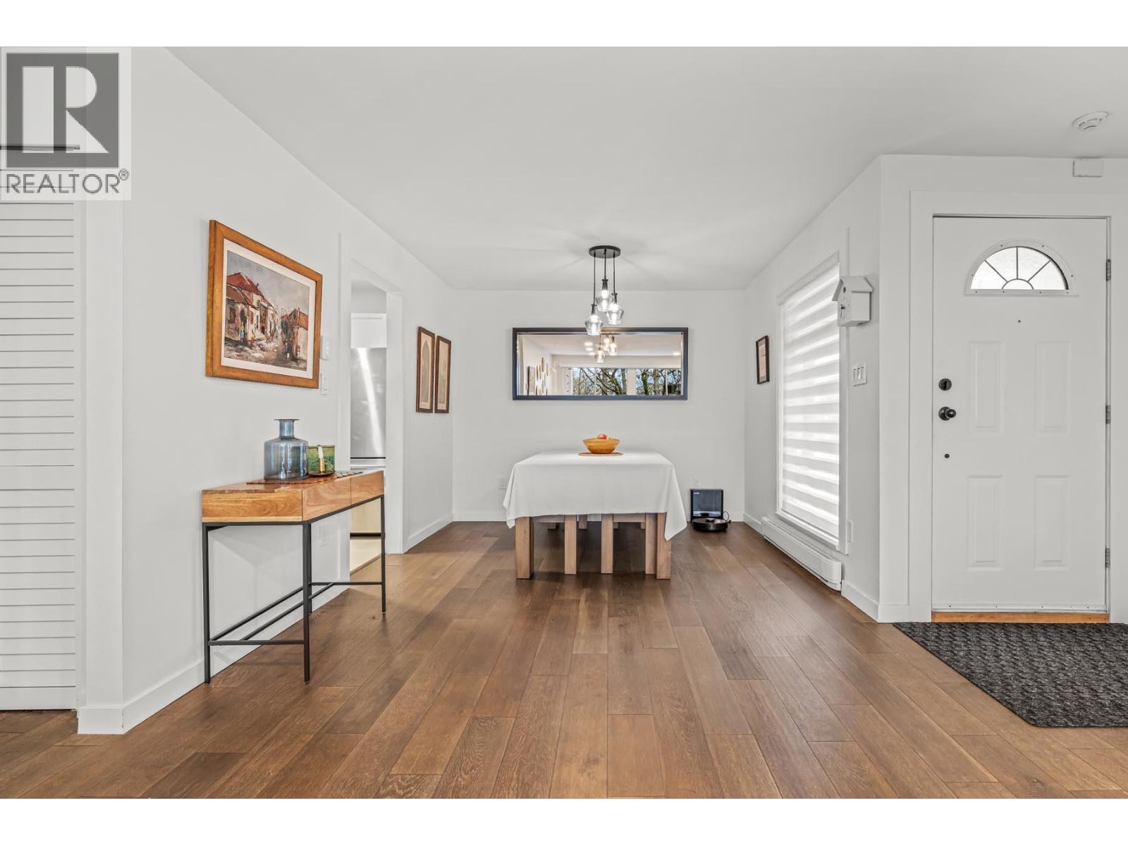 203 2733 Atlin Place, Coquitlam, British Columbia  V3C 5B1 - Photo 9 - R3106804