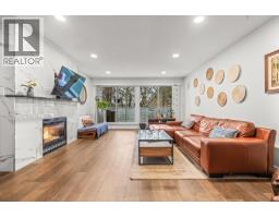 203 2733 ATLIN PLACE, Coquitlam, British Columbia