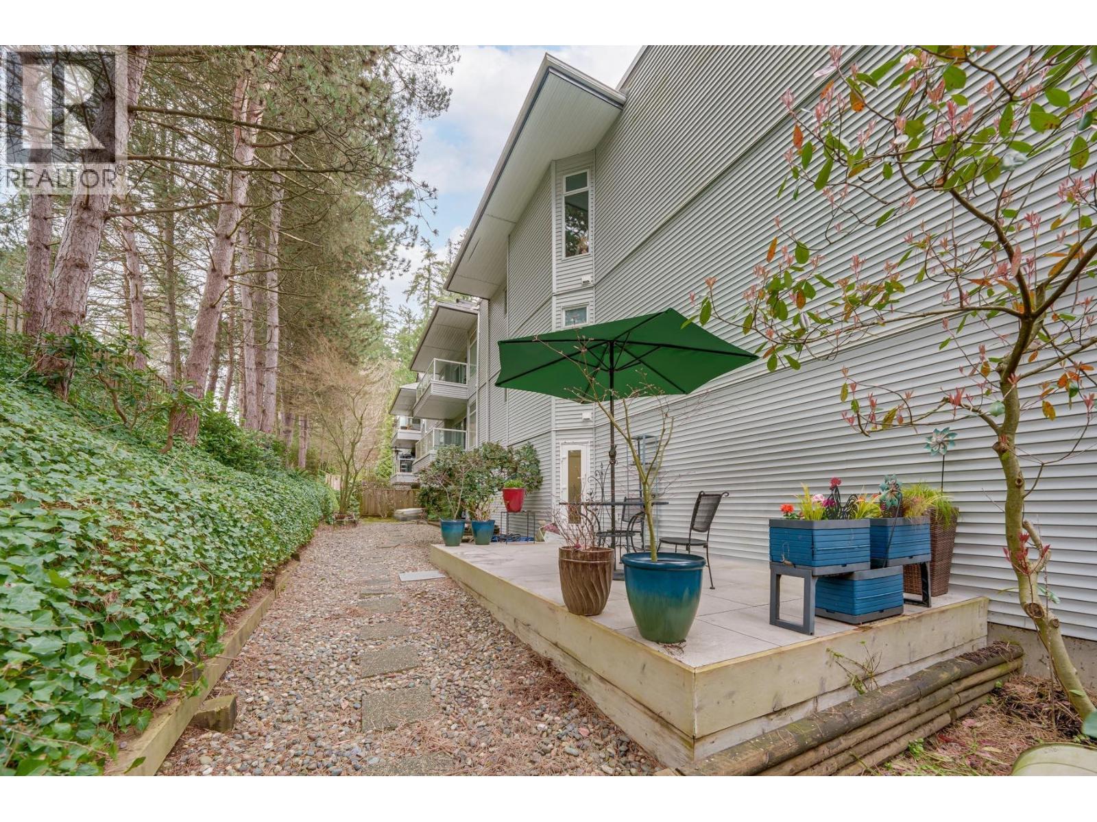 203 2733 Atlin Place, Coquitlam, British Columbia  V3C 5B1 - Photo 27 - R3106804