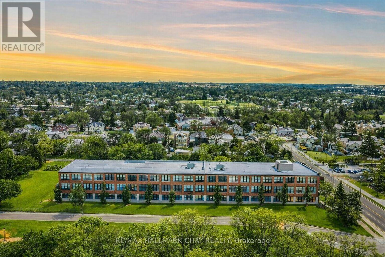 106 - 543 Timothy Street, Newmarket, Ontario  L3Y 1R1 - Photo 33 - N12908776