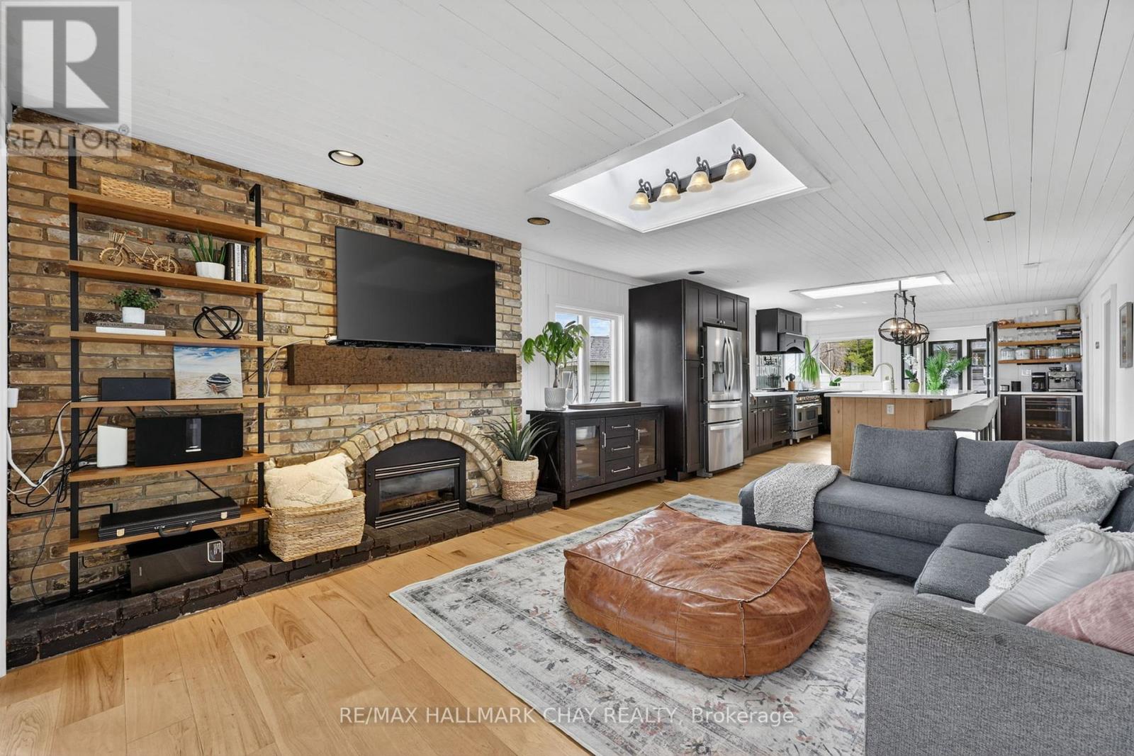 461 Limerick Street, Innisfil, Ontario  L9S 3T7 - Photo 14 - N13003556