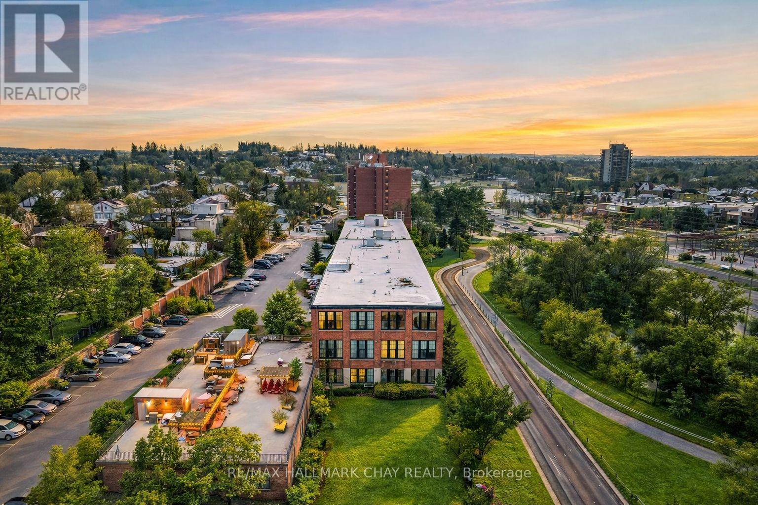 106 - 543 Timothy Street, Newmarket, Ontario  L3Y 1R1 - Photo 32 - N12908776
