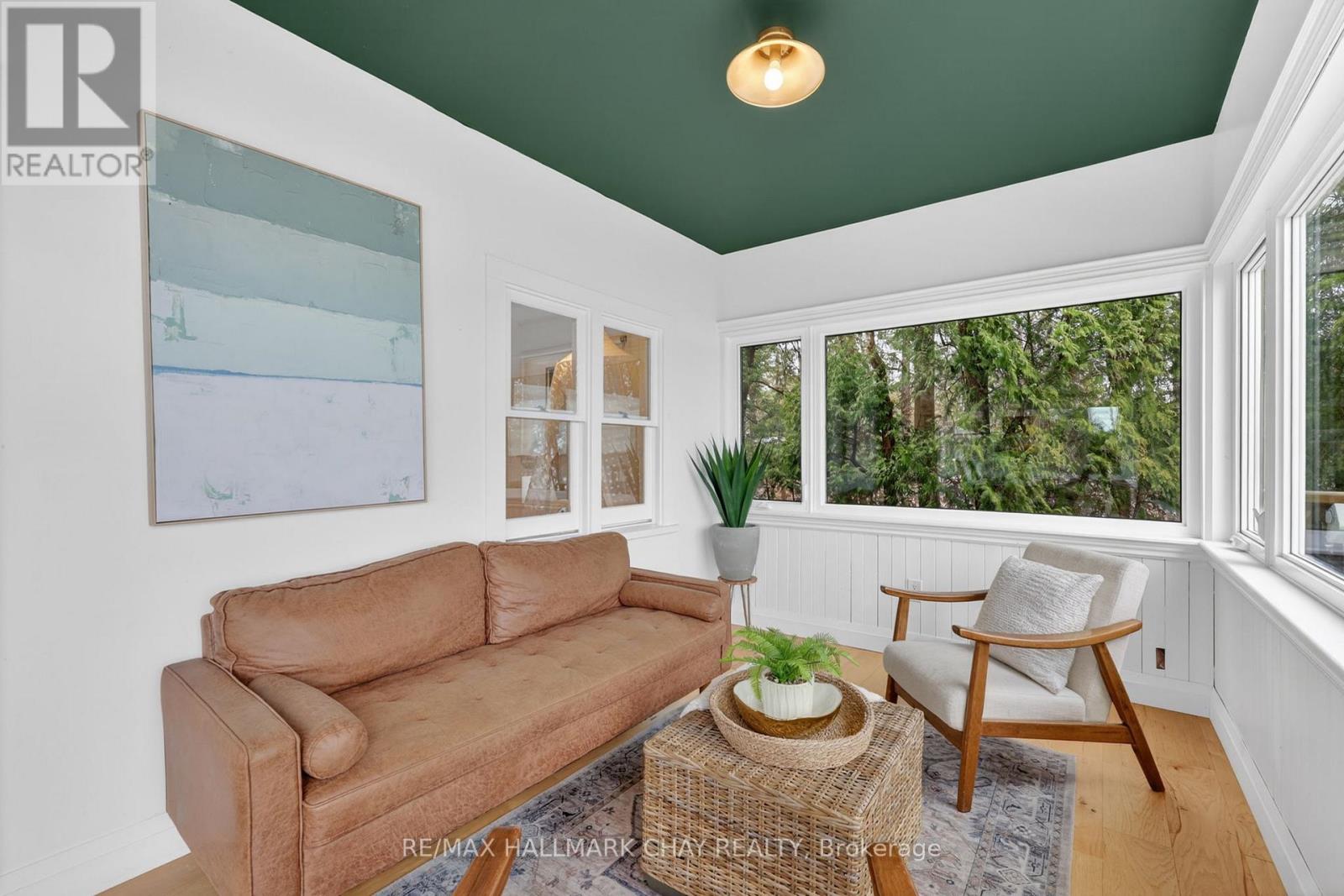 461 Limerick Street, Innisfil, Ontario  L9S 3T7 - Photo 19 - N13003556