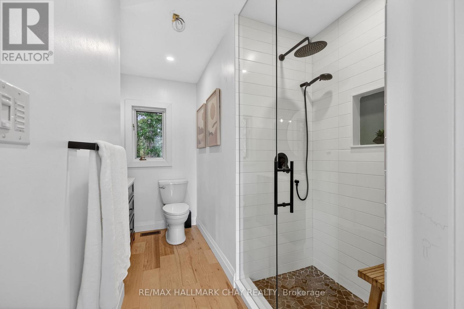 461 Limerick Street, Innisfil, Ontario  L9S 3T7 - Photo 24 - N13003556