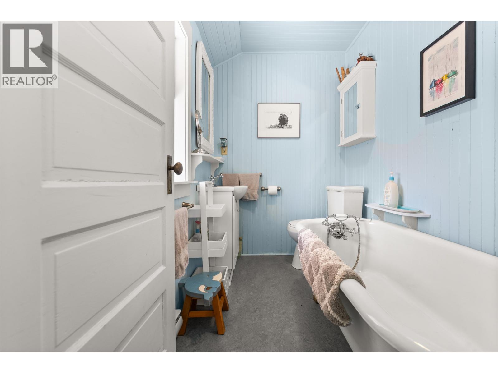 433 Senator Place, Bowen Island, British Columbia  V0N 1G1 - Photo 29 - R3113791