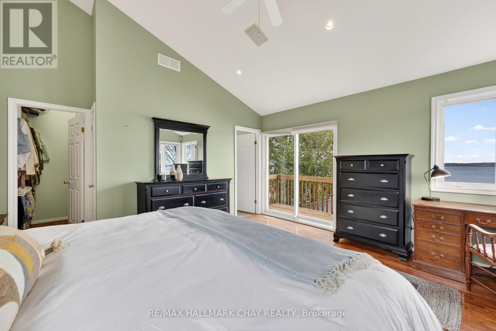 461 Limerick Street, Innisfil, Ontario  L9S 3T7 - Photo 34 - N13003556